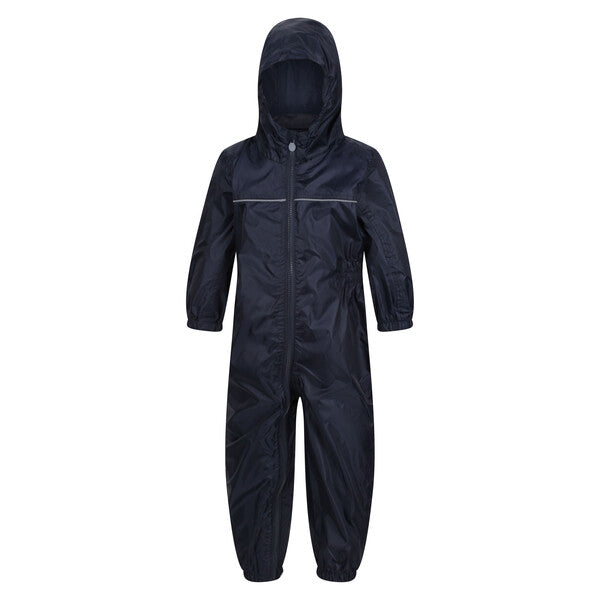 #colour_navy-blue