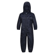 #colour_navy-blue