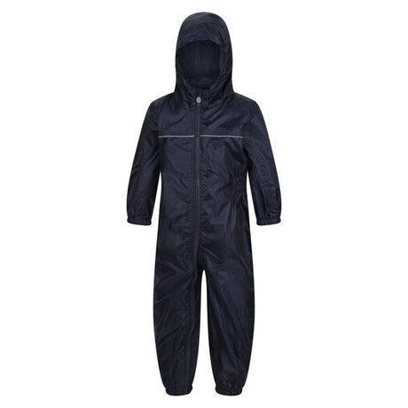 #colour_navy-blue