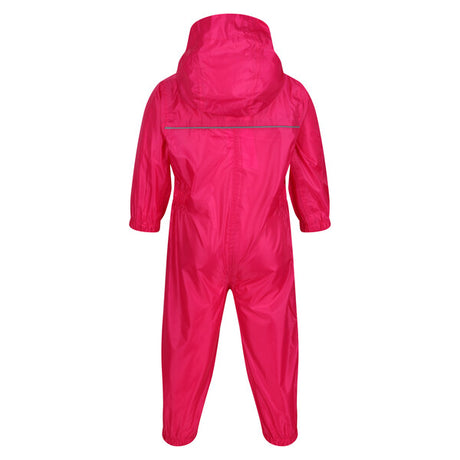 #colour_pink