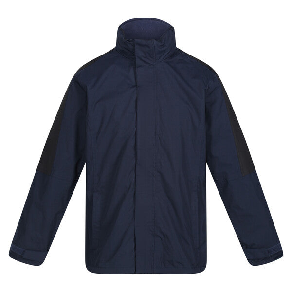 #colour_navy-black
