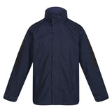 #colour_navy-black