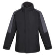 #colour_black-seal-grey