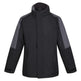 #colour_black-seal-grey