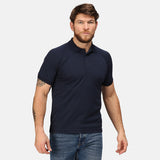 #colour_navy