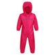 #colour_pink